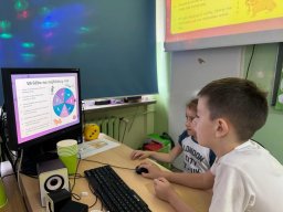 46875563210392307546715396020389512275344281n